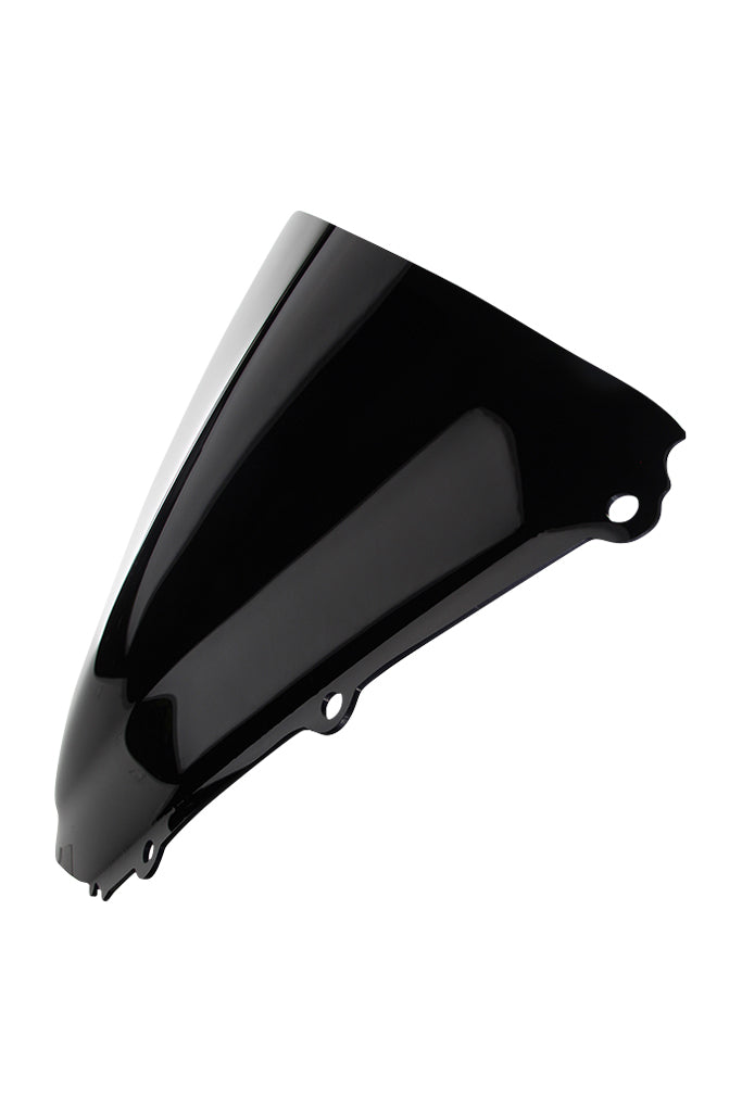 Honda CBR 1000 RR [2004-2007]-RACING DISC "R"