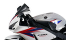 Honda CBR 1000 RR [2012-2016]-RACING DISC "R"-8