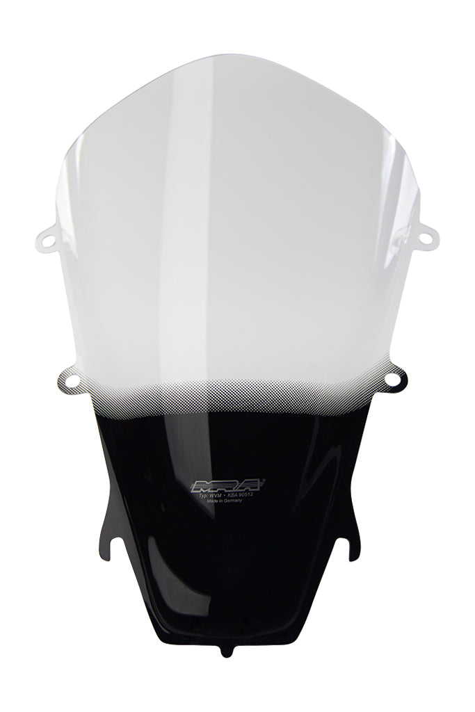Honda CBR 1000 RR Fireblade /SP /SP2 [2017-2019] -Aracing Disc "R"