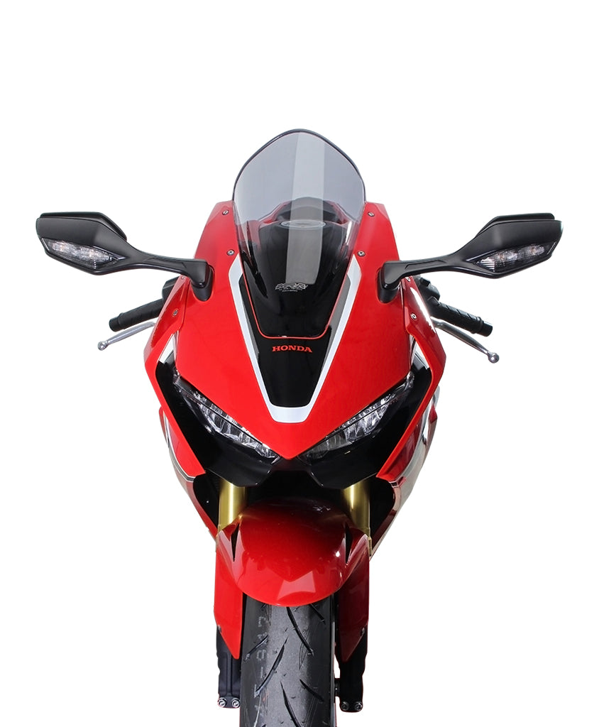Honda CBR 1000 RR Fireblade /SP /SP2 [2017-2019] -Aracing Disc "R"