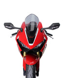 Honda CBR 1000 RR Fireblade /SP /SP2 [2017-2019] -Aracing Disc "R"-1