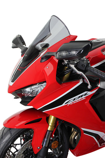 Honda CBR 1000 RR Fireblade /SP /SP2 [2017-2019] -Aracing Disc "R" - 0