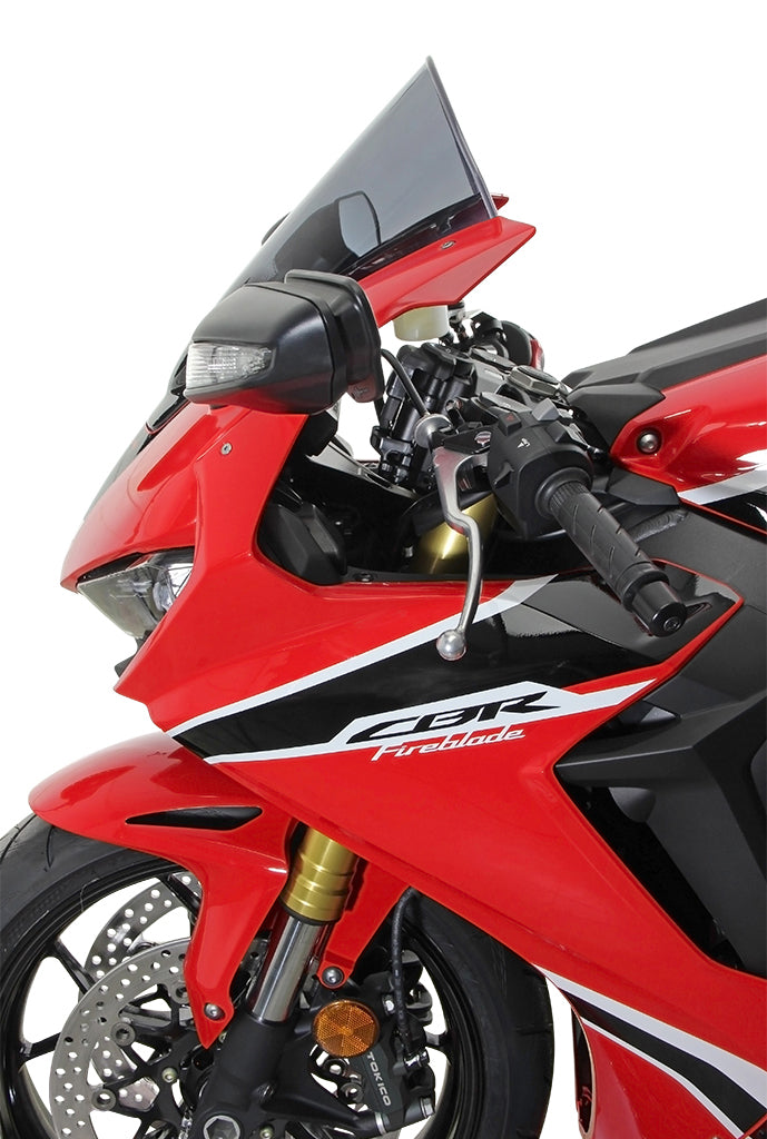 Honda CBR 1000 RR Fireblade /SP /SP2 [2017-2019] -Aracing Disc "R"