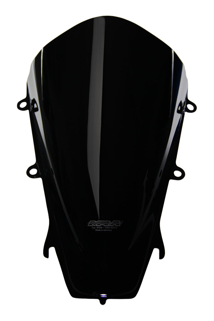 Honda CBR 1000 RR Fireblade /SP /SP2 [2017-2019] -Aracing Disc "R"