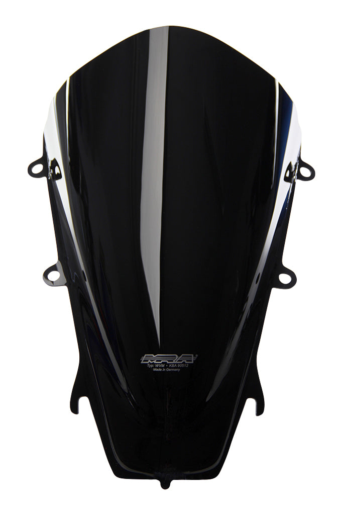 Honda CBR 1000 RR Fireblade /SP /SP2 [2017-2019] -Aracing Disc "R"