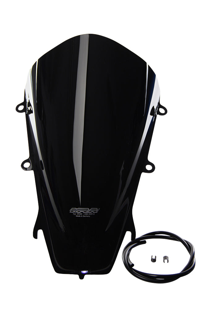 Honda CBR 1000 RR Fireblade /SP /SP2 [2017-2019] -Aracing Disc "R"