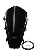 Honda CBR 1000 RR Fireblade /SP /SP2 [2017-2019] -Aracing Disc "R"-6