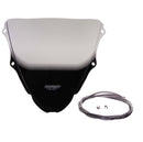 Honda CBR 1000 RR [2008-2011] -Arriginal Shape Disc "O"-1