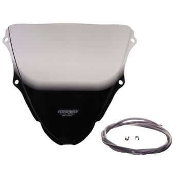 Honda CBR 1000 RR [2008-2011] -Arriginal Shape Disc "O"