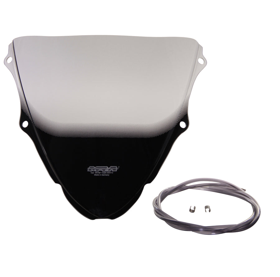 Honda CBR 1000 RR [2008-2011] -Arriginal Shape Disc "O"