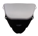 Honda CBR 1000 RR [2008-2011] -Arriginal Shape Disc "O"-2