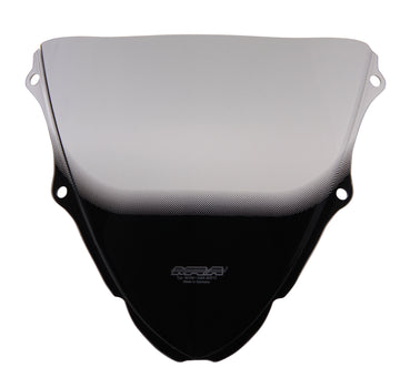 Honda CBR 1000 RR [2008-2011] -Arriginal Shape Disc "O" - 0
