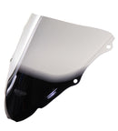 Honda CBR 1000 RR [2008-2011] -Arriginal Shape Disc "O"-3