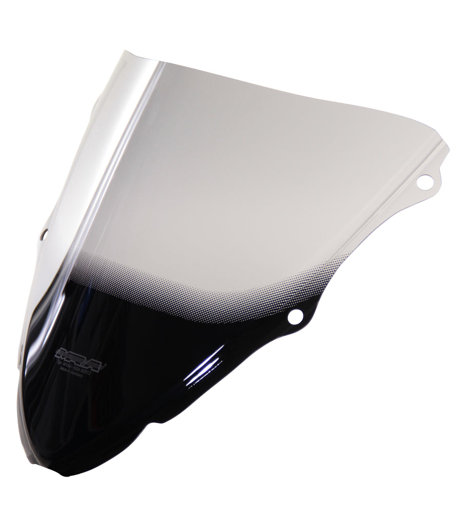 Honda CBR 1000 RR [2008-2011] -Arriginal Shape Disc "O"