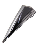 Honda CBR 1000 RR [2008-2011] -Arriginal Shape Disc "O"-4