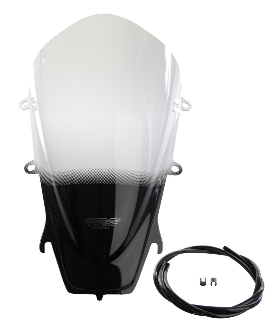 Honda CBR 1000 RR Fireblade /SP /SP2 [2017-2019] -Aracing Disc "R"