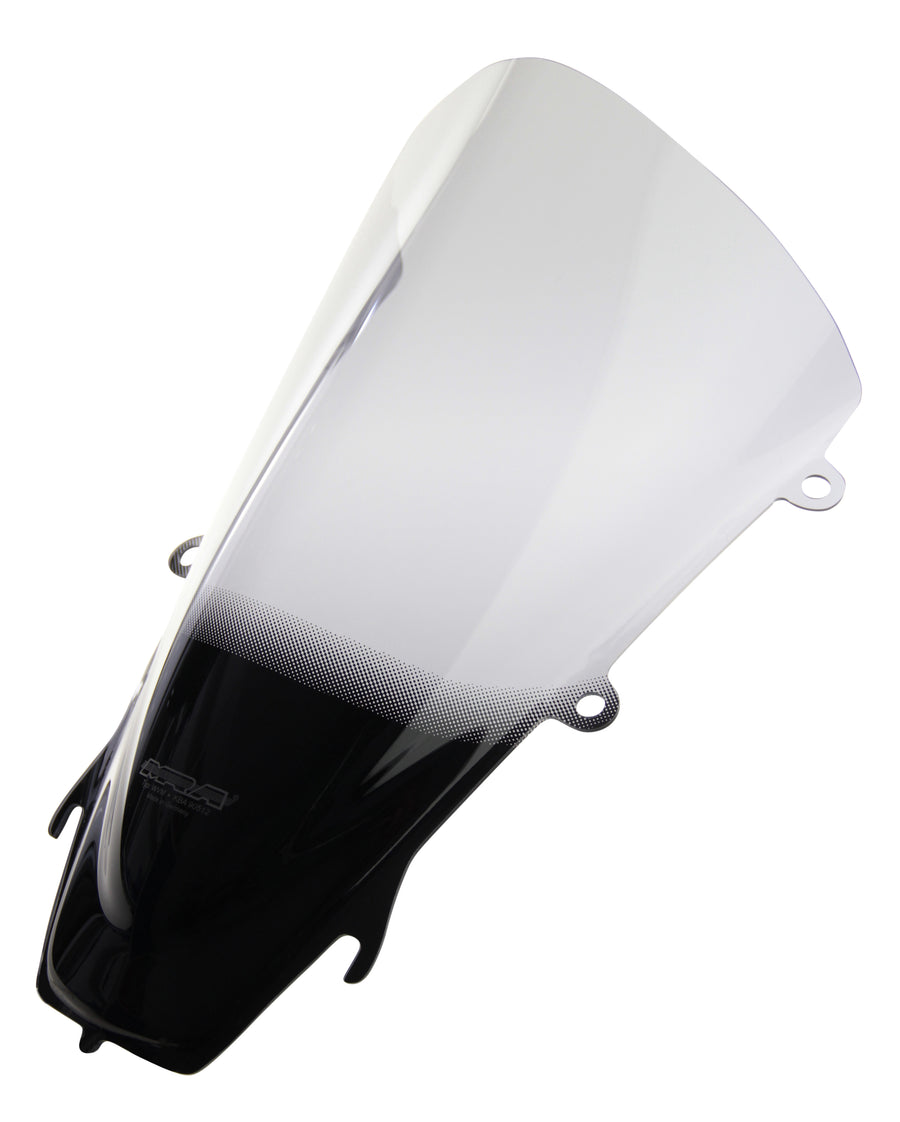 Honda CBR 1000 RR Fireblade /SP /SP2 [2017-2019] -Aracing Disc "R"