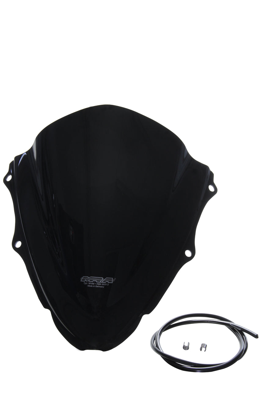 Honda CBR 1000 RR [2008-2011]-RACING DISC "R"