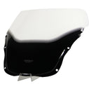 Honda CBR 1100 XX [-2007] -Original Shape Disc "OM"-1