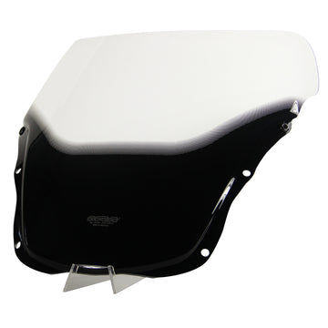 Honda CBR 1100 XX [-2007] -Original Shape Disc "OM"