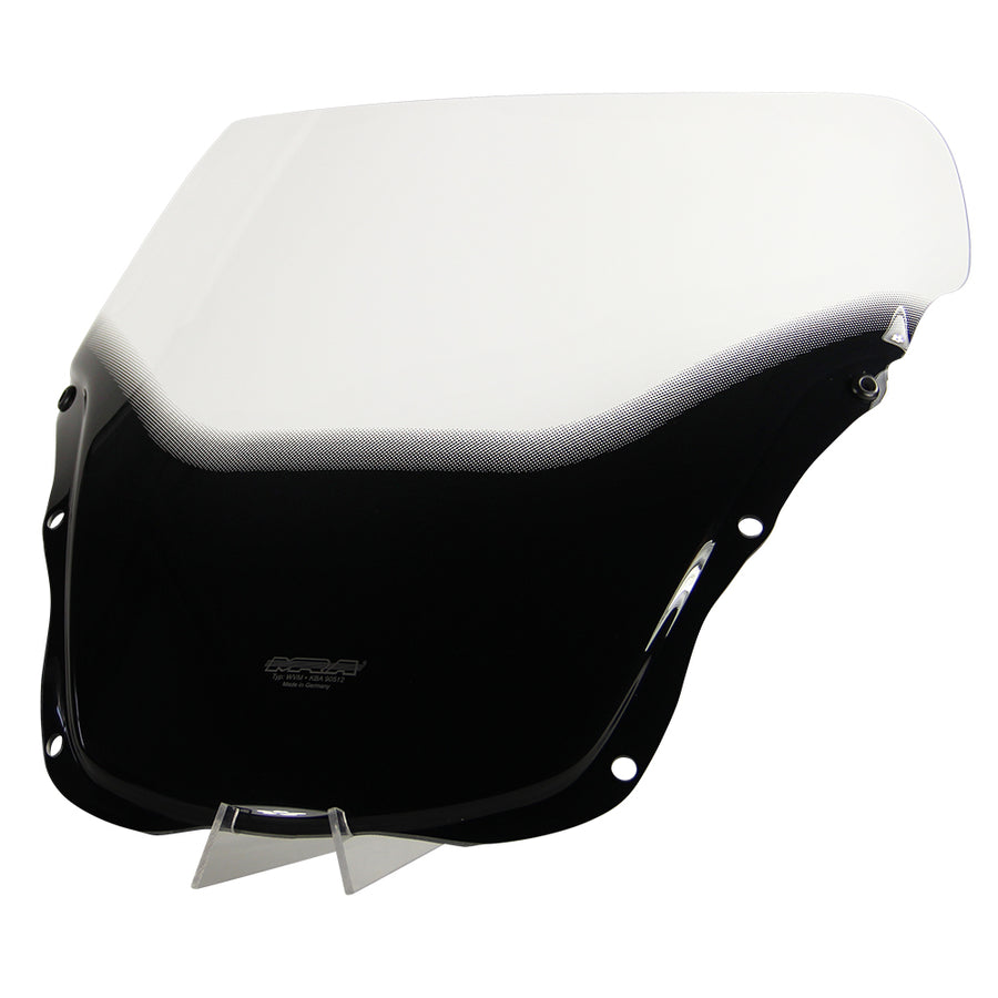 Honda CBR 1100 XX [-2007] -Original Shape Disc "OM"