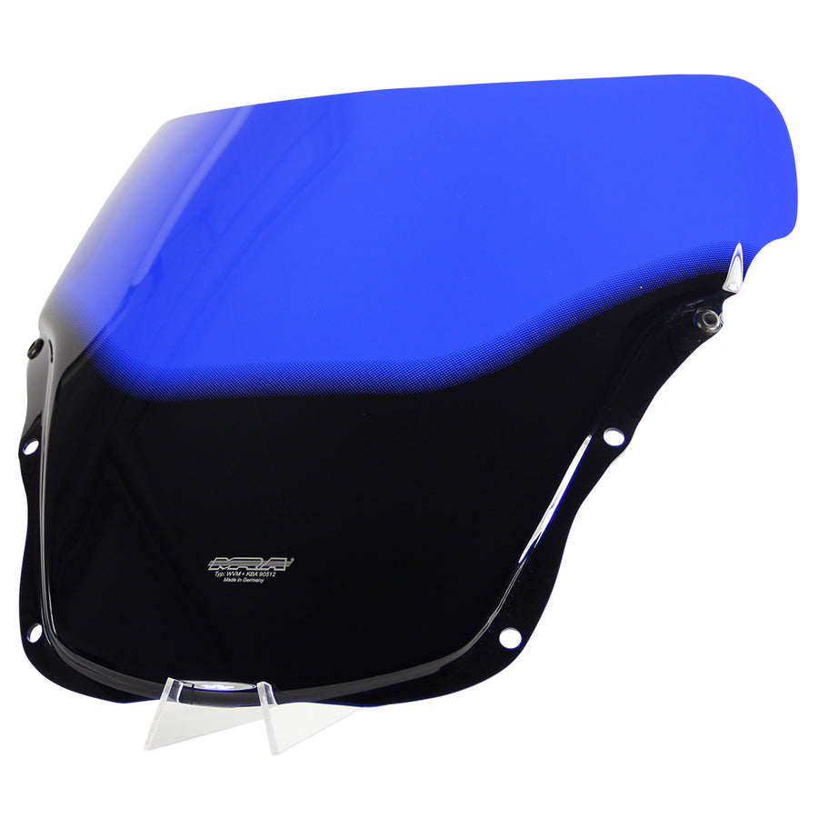 Honda CBR 1100 XX [-2007] -Original Shape Disc "OM"