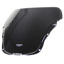 Honda CBR 1100 XX [-2007] -Original Shape Disc "OM"-2