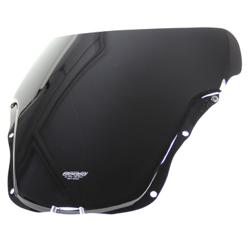 Honda CBR 1100 XX [-2007] -Original Shape Disc "OM" - 0