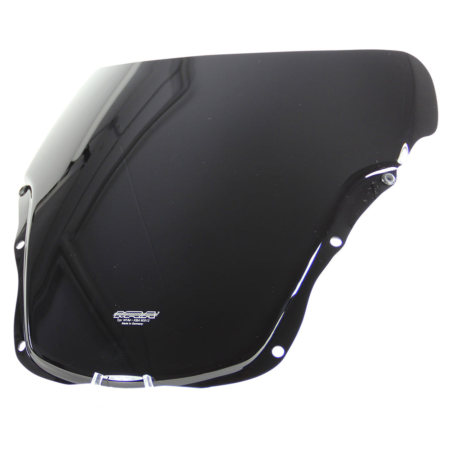 Honda CBR 1100 XX [-2007] -Original Shape Disc "OM"