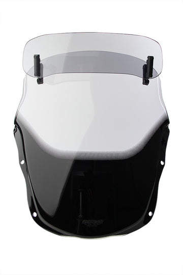 Honda CBR 1100 XX [-2007] -VariotouringsScreen "VTM"