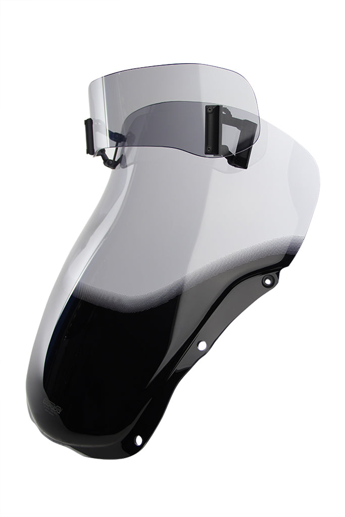 Honda CBR 1100 XX [-2007] -VariotouringsScreen "VTM"