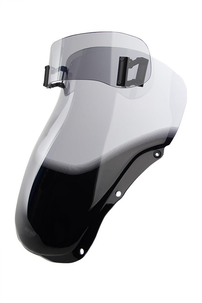 Honda CBR 1100 XX [-2007] -VariotouringsScreen "VTM"