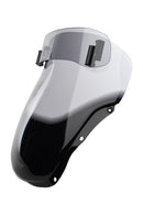 Honda CBR 1100 XX [-2007] -VariotouringsScreen "VTM"-5