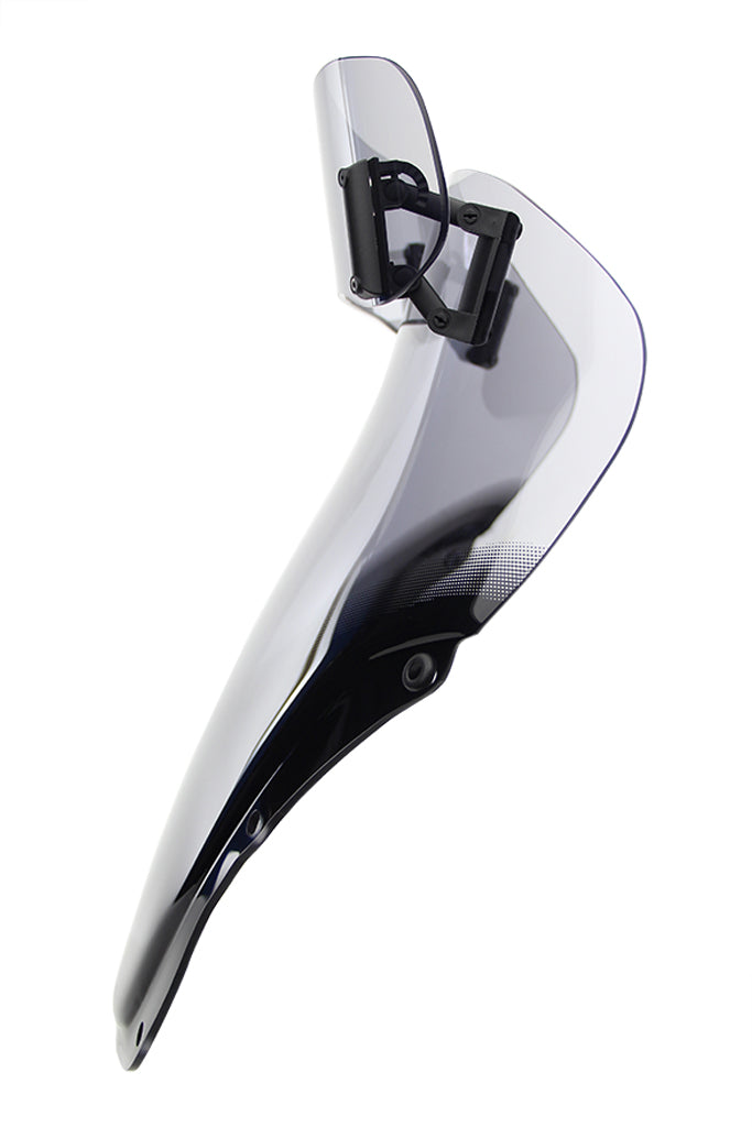Honda CBR 1100 XX [-2007] -VariotouringsScreen "VTM"
