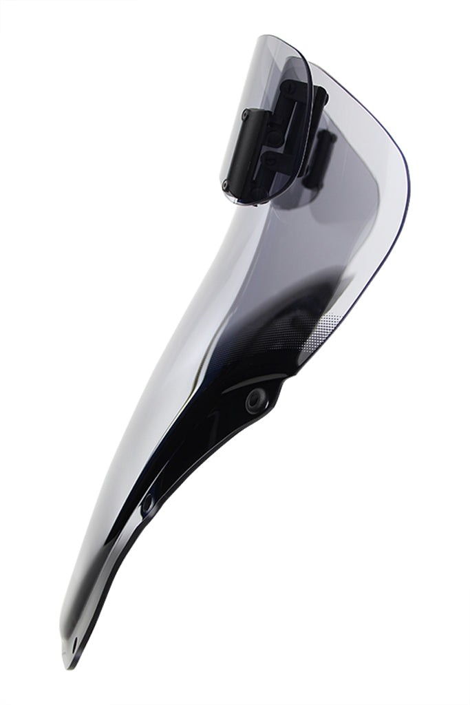 Honda CBR 1100 XX [-2007] -VariotouringsScreen "VTM"