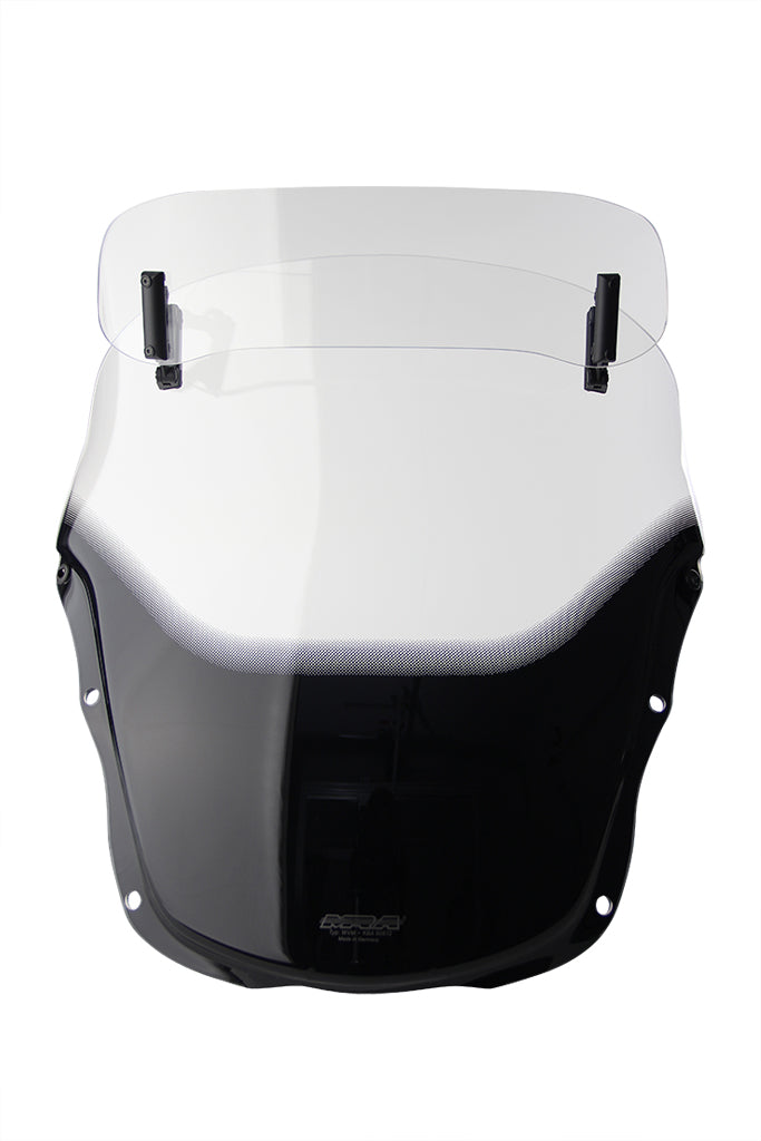 Honda CBR 1100 XX [-2007] -VariotouringsScreen "VTM"