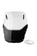 Honda CBR 1100 XX [-2007] -VariotouringsScreen "VTM"-9