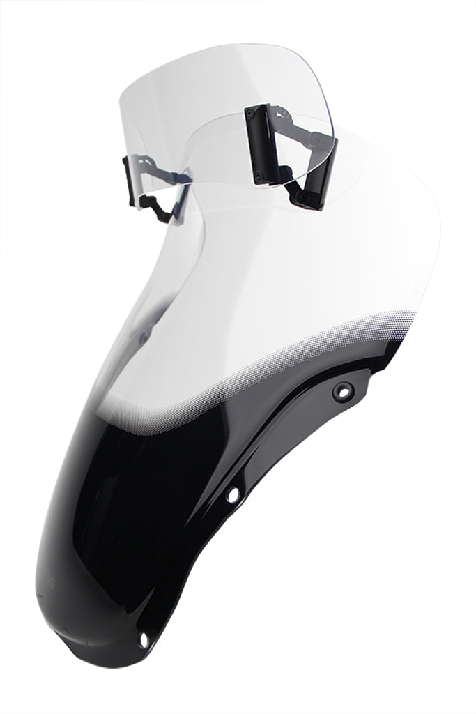 Honda CBR 1100 XX [-2007] -VariotouringsScreen "VTM"