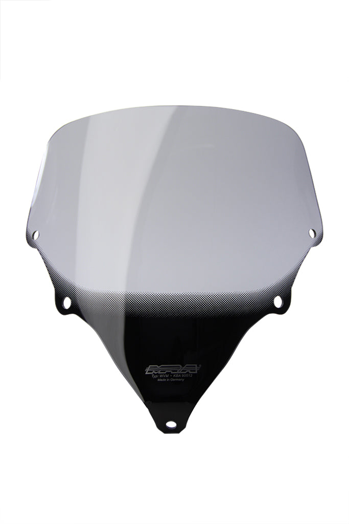 Honda CBR 125 R [2004-2006] -Arriginal Shape Disc "O"