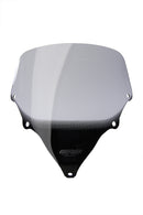 Honda CBR 125 R [2004-2006] -Arriginal Shape Disc "O"-1