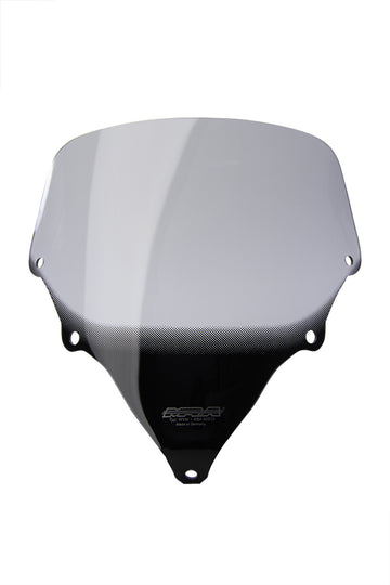 Honda CBR 125 R [2004-2006] -Arriginal Shape Disc "O"
