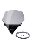Honda CBR 125 R [2004-2006] -Arriginal Shape Disc "O"-2