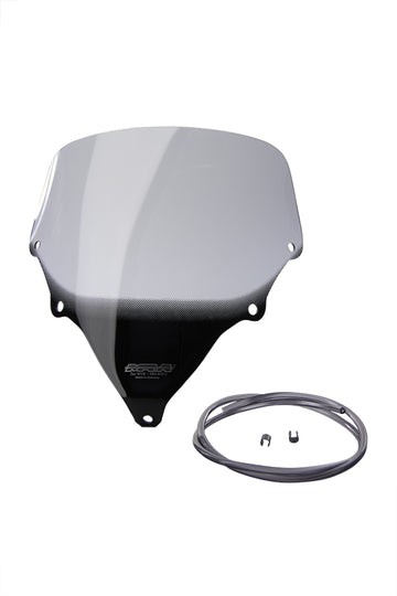 Honda CBR 125 R [2004-2006] -Arriginal Shape Disc "O" - 0