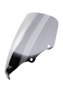 Honda CBR 125 R [2004-2006] -Arriginal Shape Disc "O"-3