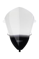 Honda CBR 250 RR [2017-2022]-RACING DISC "R"-12