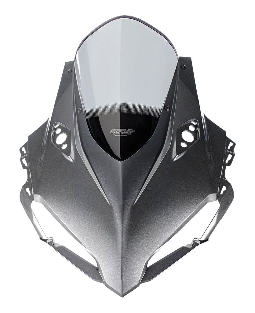 Honda CBR 250 RR [2017-2022]-RACING DISC "R"