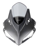 Honda CBR 250 RR [2017-2022]-RACING DISC "R"-1