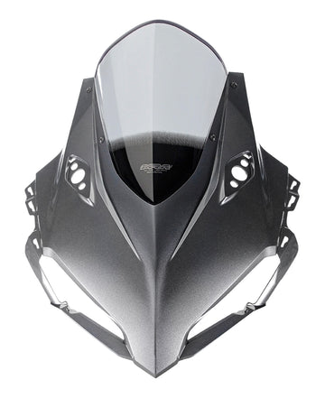 Honda CBR 250 RR [2017-2022]-RACING DISC "R"