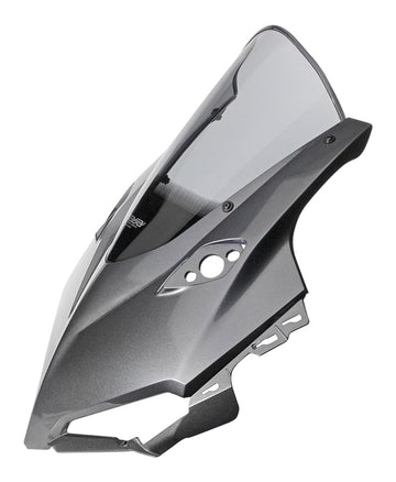 Honda CBR 250 RR [2017-2022]-RACING DISC "R" - 0