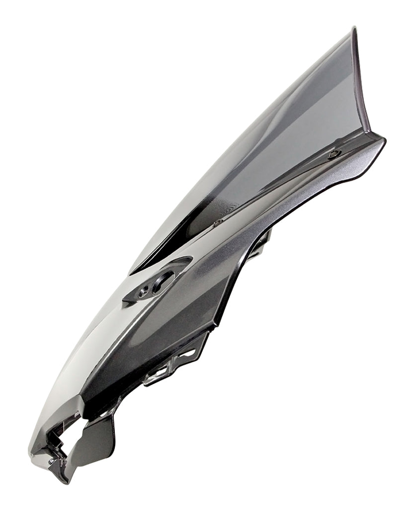 Honda CBR 250 RR [2017-2022]-RACING DISC "R"